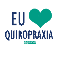 quiropraxia Sticker by quirocamp