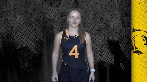 Field Hockey Uwaterloo GIF by Waterloo Warriors
