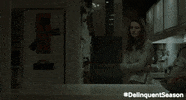 cillian murphy love GIF by Blue Fox Entertainment