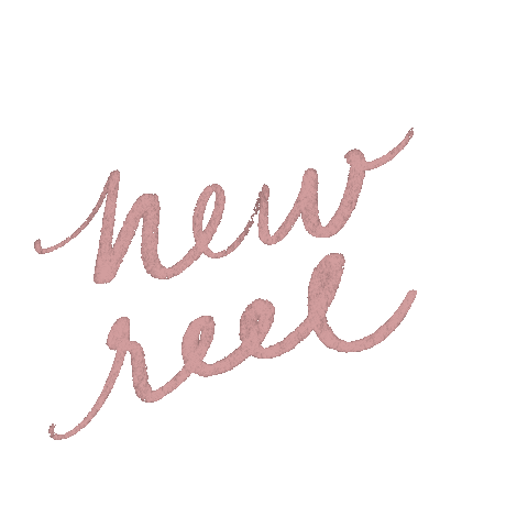 Claireillustration giphyupload new pink aesthetic Sticker