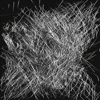 Dance Art GIF