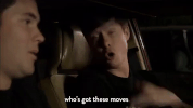 season 5 episode 9 GIF by Workaholics