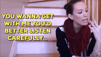 youtube lol GIF by Brimstone (The Grindhouse Radio, Hound Comics)