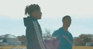 W2Leezy GIF by Justin Rarri