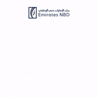 Eid Al Fitr Money GIF by EmiratesNBD