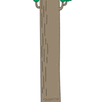 Animation Domination Lol GIF by gifnews