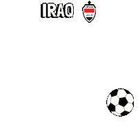 World Cup Football Sticker by Pudgy Penguins