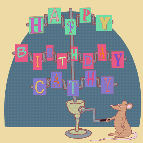 Suferable  GIF