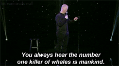 jim gaffigan GIF