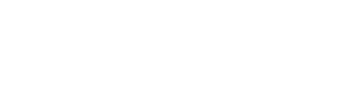 made it success Sticker