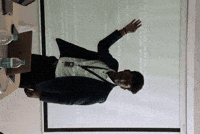 White Hat Hacker GIF by karthikeyan V