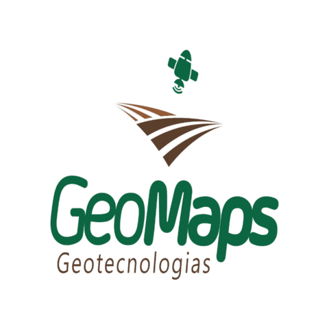 geomapsms giphygifmaker Sticker