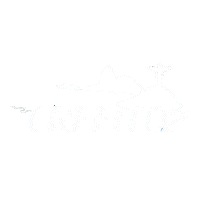 Sticker by Crefito-2
