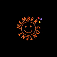 SocialStreets  GIF
