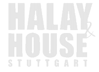Sticker by Halay Salonlari