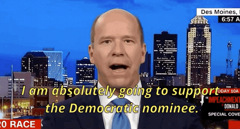 John Delaney GIF