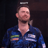 Happy Celebration GIF by SPORT1