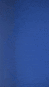 Customize Credit Card GIF by Step