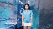 North Carolina Golf GIF by UNC Tar Heels