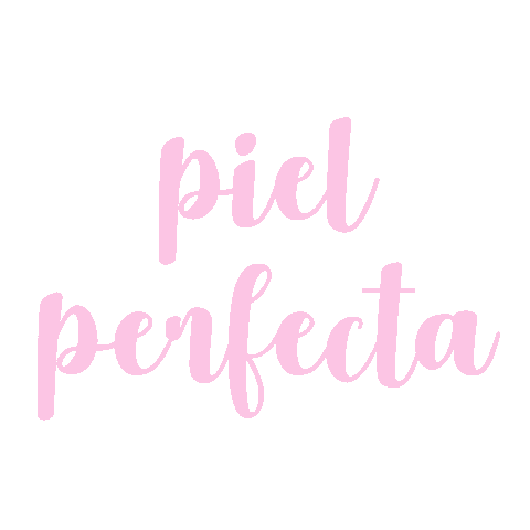 Gru Sticker by micaaccesorios