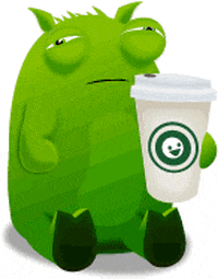 caffeine GIF