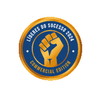 Lds24 Sticker by Premium Clube de Benefícios