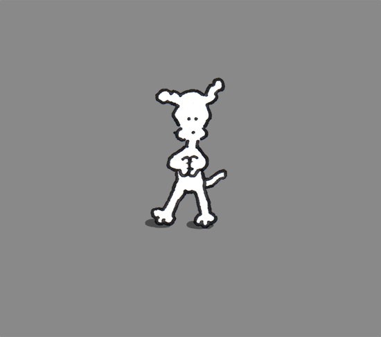 chippythedog giphyupload love i love you hearts GIF