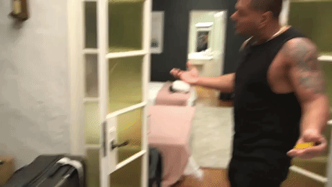 jersey shore episode 10 GIF by Jersey Shore Family Vacation