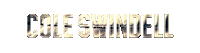 Down To Earth Sticker by Cole Swindell