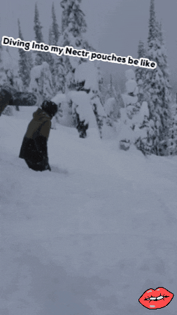 NectrEnergy giphygifmaker giphyattribution nectr nectrenergy GIF