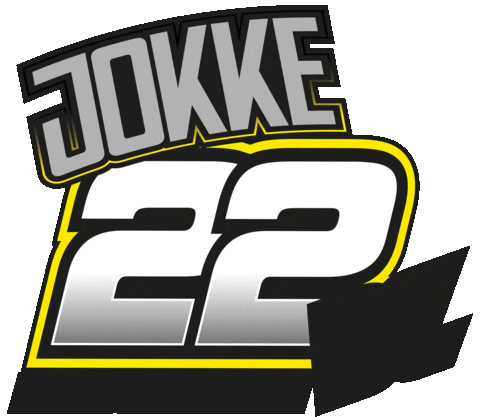 Motocross Mx Sticker by DizzCollection