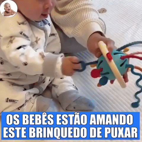 bydanivinha giphyupload GIF