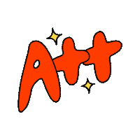 Sticker by AskMama