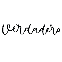 Question Pregunta Sticker