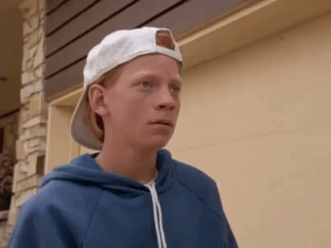 nickrewind giphydvr nicksplat are you afraid of the dark giphyareyou002 GIF