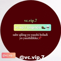 Vcvip7 GIF