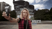 happy visa vie GIF by funk