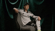 Alexander GIF by RBK