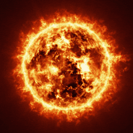aleoxth giphygifmaker GIF