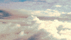 clouds GIF
