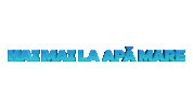 La Hai Sticker