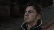 Sad Video Game GIF by Immortals of Aveum