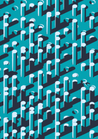 GIF by gasta