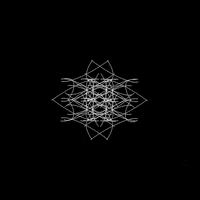 Art Loop GIF by tracheotommy
