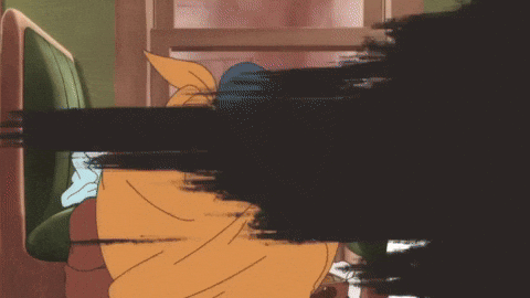 Angry Explosion GIF by Pokémon