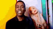 music video beyonce GIF