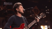 jingle ball GIF by iHeartRadio