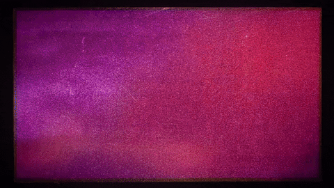 Im Out Thats All Folks GIF by brittany bartley