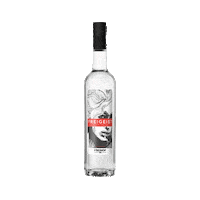 cheers tonic Sticker by Freihof_Mirtillo
