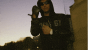Atlanta GIF by SLANG